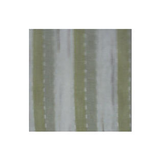 Ricardo Trading Rococo Grommet Header Curtain Single Panel - Color: Brass, Size: 84 Ricardo Trading Rococo Grommet Header Curtain Single Panel - Color: Brass, Size: 84