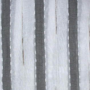 Ricardo Trading Rococo Grommet Header Curtain Single Panel - Color: Rich Opal, Size: 84 Ricardo Trading Rococo Grommet Header Curtain Single Panel - Color: Rich Opal, Size: 84