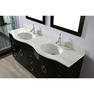 Bauhaus Bath Zed 72 Bauhaus Bath Zed 72