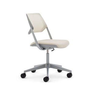 Steelcase 33.25 Steelcase 33.25