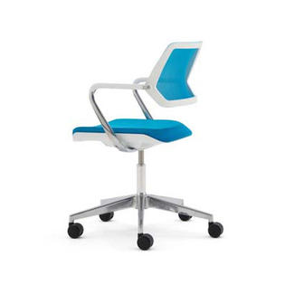 Steelcase 33.25 Steelcase 33.25