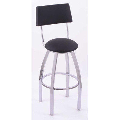Holland Bar Stool Classic 25 Holland Bar Stool Classic 25