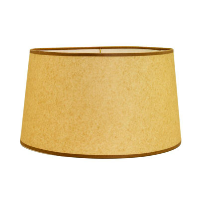 Deran Lamp Shades 14 Deran Lamp Shades 14