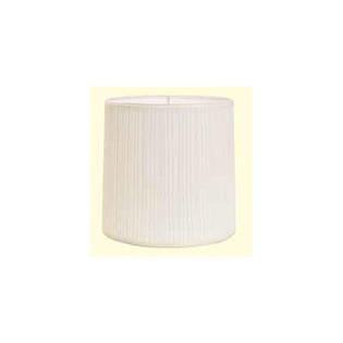 Deran Lamp Shades 14 Deran Lamp Shades 14