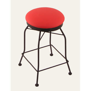 Holland Bar Stool 25 Holland Bar Stool 25