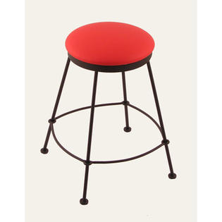 Holland Bar Stool 25 Holland Bar Stool 25