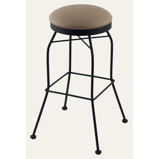 Holland Bar Stool 30 Holland Bar Stool 30