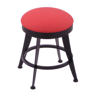 Holland Bar Stool Laser 30 Holland Bar Stool Laser 30