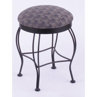 Holland Bar Stool Georgian 30 Holland Bar Stool Georgian 30