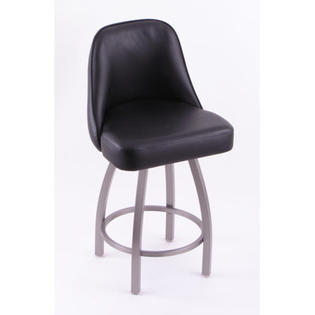 Holland Bar Stool Grizzly 36 Holland Bar Stool Grizzly 36