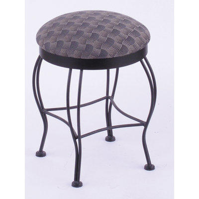 Holland Bar Stool Georgian 30 Holland Bar Stool Georgian 30