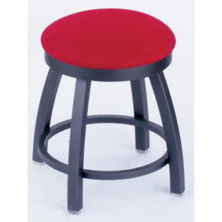 Holland Bar Stool Misha 18 Holland Bar Stool Misha 18