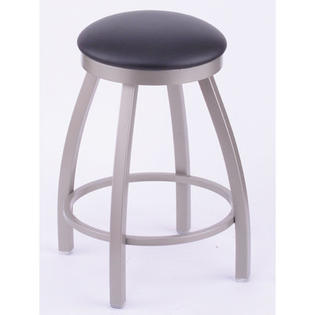 Holland Bar Stool Misha 25 Holland Bar Stool Misha 25