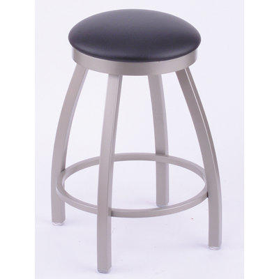 Holland Bar Stool Misha 25 Holland Bar Stool Misha 25