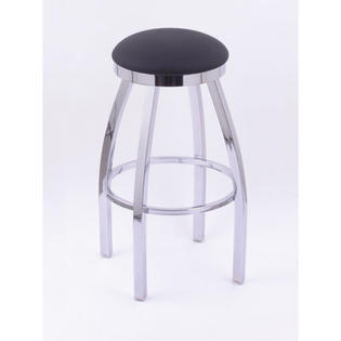 Holland Bar Stool Misha 30 Holland Bar Stool Misha 30