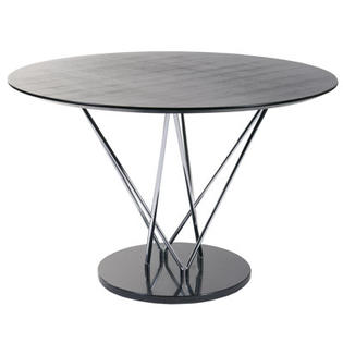 Eurostyle Stacy Dining Table (15 Pieces) Eurostyle Stacy Dining Table (15 Pieces)