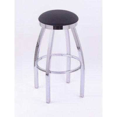 Holland Bar Stool Misha 30 Holland Bar Stool Misha 30