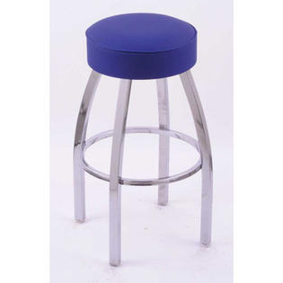 Holland Bar Stool Classic 30 Holland Bar Stool Classic 30