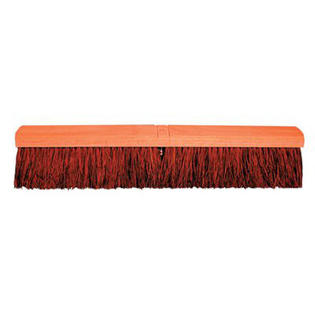 Magnolia brush No. 14A Line Garage Brushes - 18 Magnolia brush No. 14A Line Garage Brushes - 18