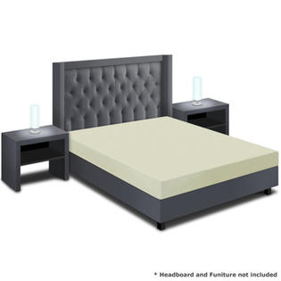 Best Price Mattress 6 Best Price Mattress 6