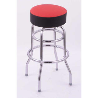 Holland Bar Stool Classic 30 Holland Bar Stool Classic 30
