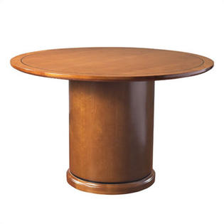 OSP Furniture Mendocino 48 OSP Furniture Mendocino 48