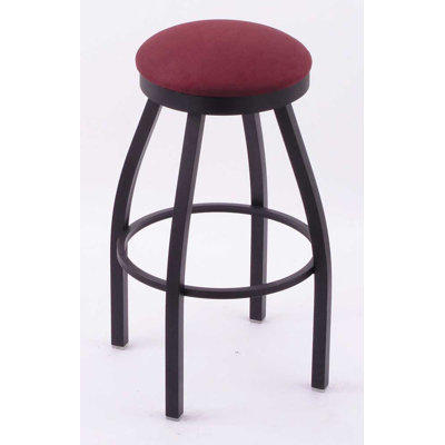Holland Bar Stool Classic 30 Holland Bar Stool Classic 30