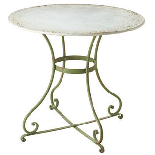 CBK Bistro Table CBK Bistro Table