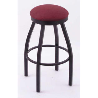 Holland Bar Stool Classic 30 Holland Bar Stool Classic 30