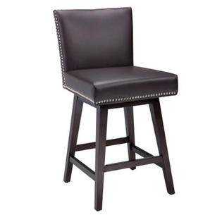 Sunpan Modern Vintage 26 Sunpan Modern Vintage 26