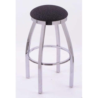Holland Bar Stool Classic 30 Holland Bar Stool Classic 30