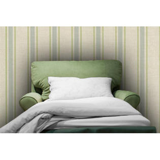 Gotcha Covered Classic 300 Thread Count Comfort Sleeper Sheet Set - Size: King Gotcha Covered Classic 300 Thread Count Comfort Sleeper Sheet Set - Size: King