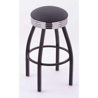 Holland Bar Stool Classic 25 Holland Bar Stool Classic 25