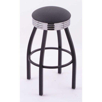 Holland Bar Stool Classic 30 Holland Bar Stool Classic 30