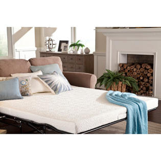Plush Beds Slice of Heaven 4.5 Plush Beds Slice of Heaven 4.5