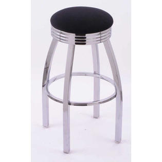Holland Bar Stool Classic 30 Holland Bar Stool Classic 30