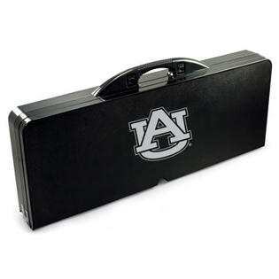 Picnic Time NCAA Picnic Table Folding Picnic Table - NCAA Team: University Of Southern California Picnic Time NCAA Picnic Table Folding Picnic Table - NCAA Team: University Of Southern California
