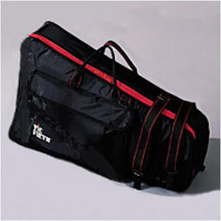 Vic Firth Cases Vic Firth Backpack Percussion Kit Bag Vic Firth Cases Vic Firth Backpack Percussion Kit Bag