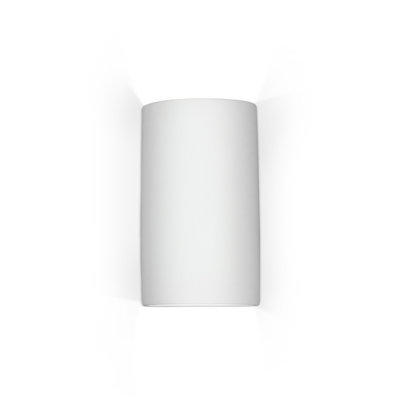 A19 Islands of Lt Gran Tenos ADA 2 Lt Wall Sconce -Finish:Faux Golden Bronze Satin, Bulb Type:2-13W Fluorescent, Wet Location Compat ... A19 Islands of Lt Gran Tenos ADA 2 Lt Wall Sconce -Finish:Faux Golden Bronze Satin, Bulb Type:2-13W Fluorescent, Wet Location Compat ...