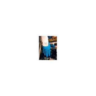Best Manufacturing 10 Best-Lite™ Cotton Lined Nitrile-Coated Work Glove Best Manufacturing 10 Best-Lite™ Cotton Lined Nitrile-Coated Work Glove