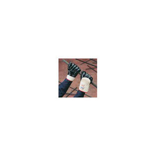 Best Manufacturing Nitri-Pro™ NBR Fully Coated Work Glove With Gauntlet Cuff And Smooth Finish Best Manufacturing Nitri-Pro™ NBR Fully Coated Work Glove With Gauntlet Cuff And Smooth Finish