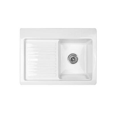 CorStone Advantage Series Edgewood 30 CorStone Advantage Series Edgewood 30