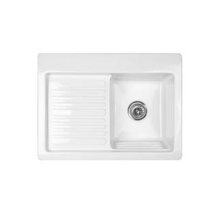CorStone Advantage Series Edgewood 30 CorStone Advantage Series Edgewood 30
