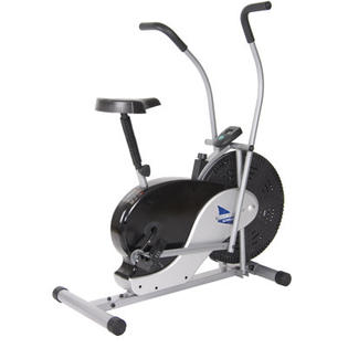 Body Flex Body Rider Fan Indoor Cycling Bike Body Flex Body Rider Fan Indoor Cycling Bike