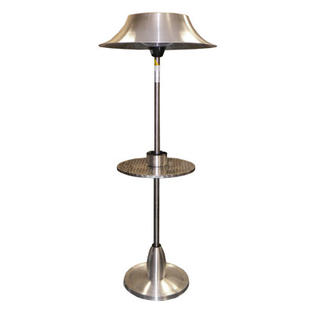 AZ Patio Heaters Electric Patio Heater AZ Patio Heaters Electric Patio Heater