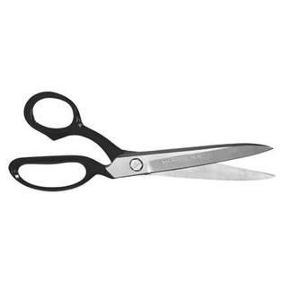 Cooper Tools Left-Hand Heavy Duty Industrial Shears - industrial hvy dty lh bent inlaid shear Cooper Tools Left-Hand Heavy Duty Industrial Shears - industrial hvy dty lh bent inlaid shear