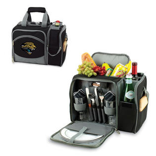 Picnic Time NBA Malibu Picnic Cooler - Color: Navy, NBA Team: Los Angeles Clippers Picnic Time NBA Malibu Picnic Cooler - Color: Navy, NBA Team: Los Angeles Clippers