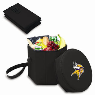 Picnic Time NFL Bongo Cooler - NFL Team: New York Giants, Color: Red Picnic Time NFL Bongo Cooler - NFL Team: New York Giants, Color: Red