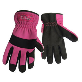Cala Multipurpose Gloves - Size: Small Cala Multipurpose Gloves - Size: Small