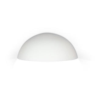 A19 Islands of Light Gran Thera Downlight 2 Light Wall Sconce - Finish: Faux Chromium Green Marble, Bulb Type: 2-100W Incandescent ... A19 Islands of Light Gran Thera Downlight 2 Light Wall Sconce - Finish: Faux Chromium Green Marble, Bulb Type: 2-100W Incandescent ...